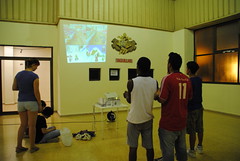 DSC_0330 • <a style="font-size:0.8em;" href="http://www.flickr.com/photos/139076706@N05/23550752813/" target="_blank">View on Flickr</a>