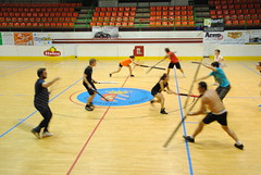 DSC_0396 • <a style="font-size:0.8em;" href="http://www.flickr.com/photos/139076706@N05/24069797352/" target="_blank">View on Flickr</a>