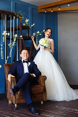 Kiwi_wedding_smr_023
