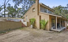12 Fords Road, Gruyere VIC