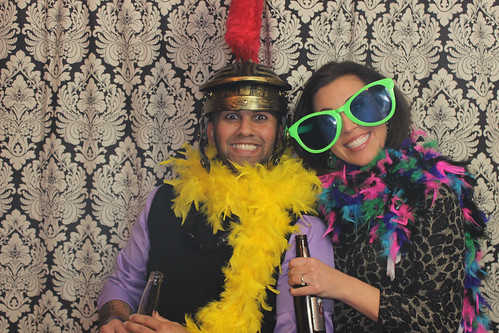 2016 Individual Photo Booth Images • <a style="font-size:0.8em;" href="http://www.flickr.com/photos/95348018@N07/24728295331/" target="_blank">View on Flickr</a>