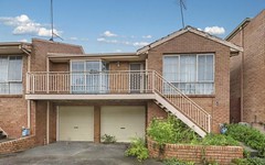 3/4 Shankland Boulevard, Meadow Heights VIC