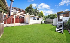 53 O' Neill Street, Guildford NSW