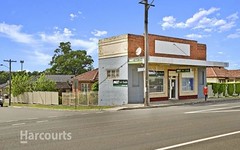 113 Clyde Street, Granville NSW