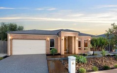 3 Wagtail Court, Williams Landing VIC