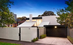 102 Rowell Avenue, Camberwell VIC