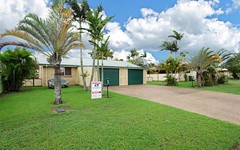 15 McLachlan Drive, Avenell Heights QLD
