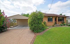 4 Amblecote Place, Tahmoor NSW