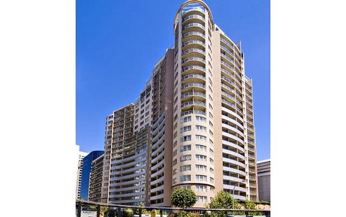 115/10 Brown Street, Chatswood NSW
