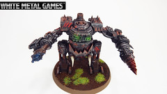 Killa Kans