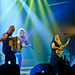 03_Korpiklaani_01 • <a style="font-size:0.8em;" href="http://www.flickr.com/photos/99887304@N08/26375119465/" target="_blank">View on Flickr</a>
