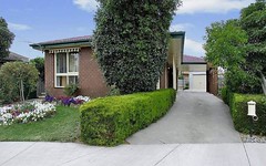 3 Stratford Court, Grovedale VIC