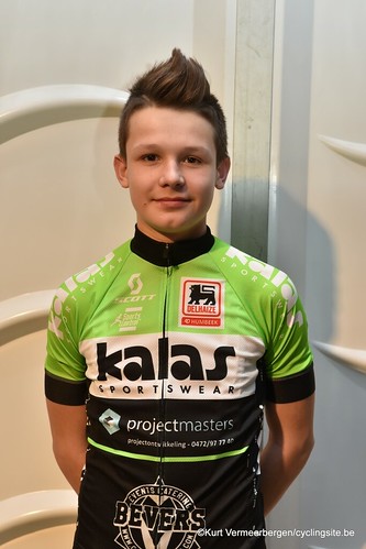Kalas Cycling Team 99 (84)
