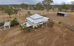 118 Diamond Hill Road (Slaughter Yard Rd), Rosedale Qld