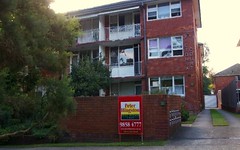 11/11 Ball Ave, Eastwood NSW