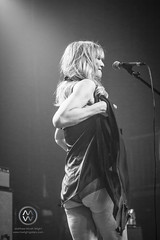 The Fleetwood Mac Fest at the Fonda Theater Los Angeles, Night 1, Tue Feb 9th, 2016.