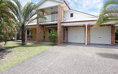 7 Albert Place, Sandstone Point QLD