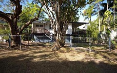 6 Keirle Ave, Whitfield QLD