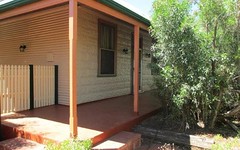 342 Thomas Lane, Broken Hill NSW