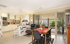 Address available on request, Sandstone Point Qld
