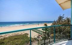 59 Garfield Terrace, Surfers Paradise QLD