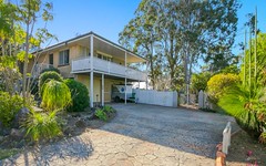 130 Allenby Road, Wellington Point QLD