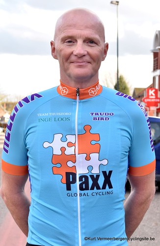 PaxX Global Cycling (34)