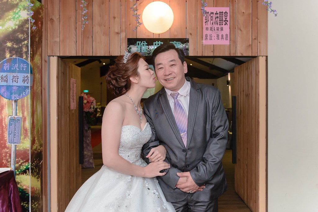  台北婚攝,終身大事,婚禮紀錄,婚攝伯特 31