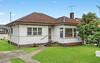 47 Alamein Road, Revesby Heights NSW