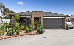 1/10 Kingfisher Court, Hastings VIC