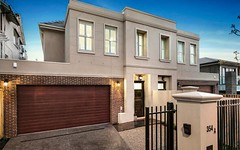 354a Barkers Road, Hawthorn VIC