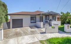 12 Globe Place, Epping VIC