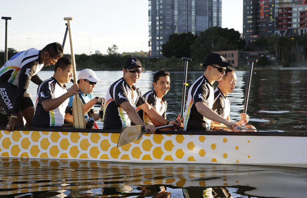 ann-marie calilhanna- different strokes dragon boat training @ pyrmont_171