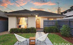 104 Parkmore Road, Bentleigh East VIC