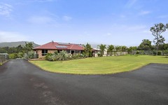 18 Pasture Place, Mount Nathan QLD