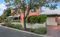 1/3 Boothby Court, Unley SA