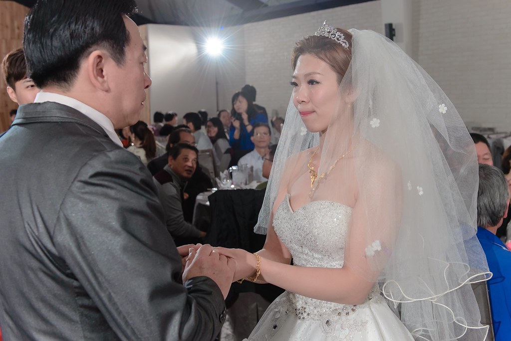  台北婚攝,終身大事,婚禮紀錄,婚攝伯特 72