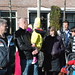 DSC_3019 • <a style="font-size:0.8em;" href="http://www.flickr.com/photos/139626630@N02/24515841282/" target="_blank">View on Flickr</a>