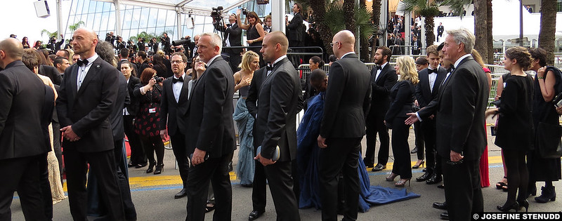 20150524_26k Ethan Coen, Sienna Miller, Rokia Traore, & Jake Gyllenhaal | The Cannes Film Festival 2015 | Cannes, France<br/>© <a href="https://flickr.com/people/72616463@N00" target="_blank" rel="nofollow">72616463@N00</a> (<a href="https://flickr.com/photo.gne?id=24610014623" target="_blank" rel="nofollow">Flickr</a>)