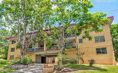 26 Bellevue Tce, St Lucia QLD