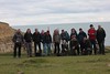 Swanage - Headbury 2016 • <a style="font-size:0.8em;" href="http://www.flickr.com/photos/117911472@N04/26072159474/" target="_blank">View on Flickr</a>
