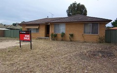 Address available on request, Thurgoona NSW