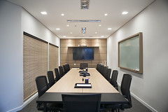 makstudio-arquitetura-escritório-advocacia-sala-reunião
