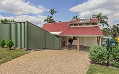 79 Tanglewood Street, Middle Park QLD