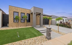 7 Greenfinch Court, Williams Landing VIC