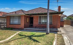 13 Erica Ave, St Albans VIC