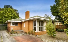 155 Mahoneys Road, Forest Hill VIC