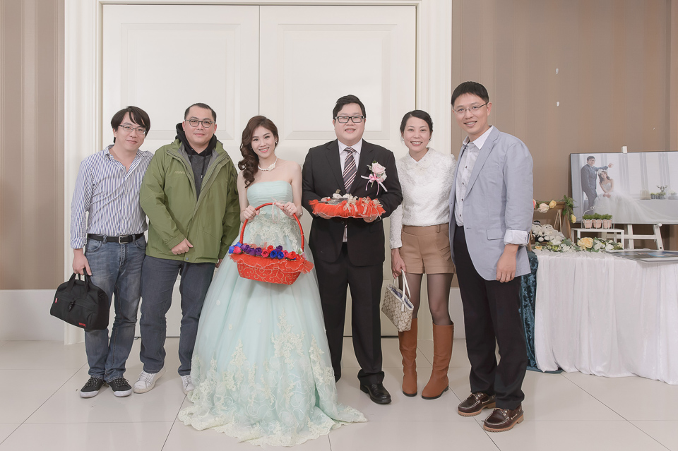婚禮攝影台南商務會館088