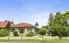 421 Pittwater Road, North Manly NSW