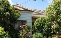 224 Melbourne Road, Williamstown VIC
